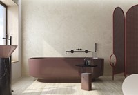 Belgravia-R Natural 32x99-3
