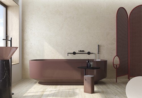Belgravia-R Natural 32x99-3