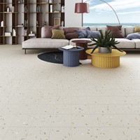 Croccante-R Menta 60x120-3