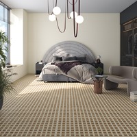 Hudson-R Natural R10 80x80-2