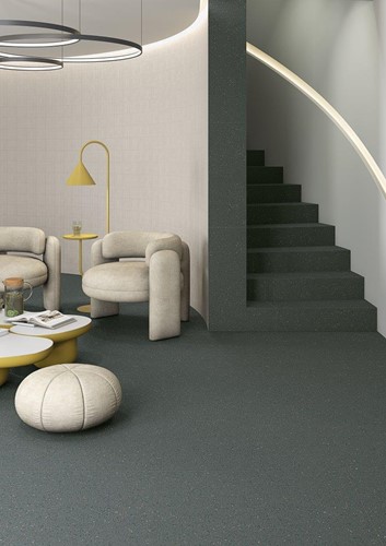 Zepto Blanco 13x13-3