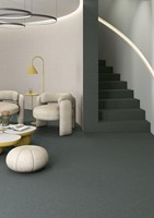 Zepto Ronna 13x13-3