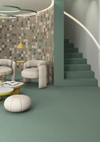 Zepto Tauon 13x13-3