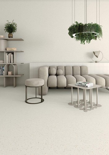 Micra Hexagon Blanco 51,9x59,9-3
