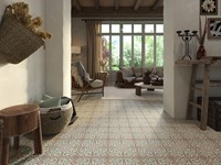 Bel Histoire Achilles 15x15-2