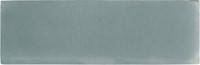 Wabisabi Acqua 5x15