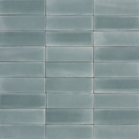 Wabisabi Acqua 5x15-3