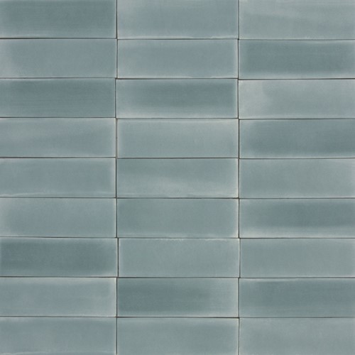 Wabisabi Acqua 5x15-3
