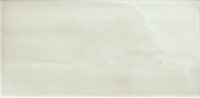 Genesi13 Acquamarina Lucido 6,5x13,2