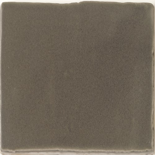 Nature Liso 15x15 Charcoal AN2501 € 83,95 m²