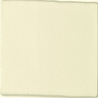 Nature Liso 15x15 Linen