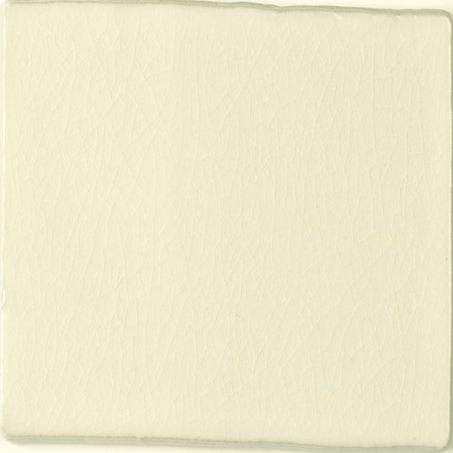 Nature Liso 15x15 Linen