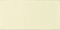 Nature Liso 7,5x15 Linen