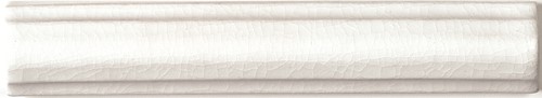 Nature Barra Relieve 2,5x15 Snow