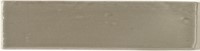 Nature Liso 7,5x30 Marengo