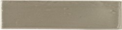 Nature Liso 7,5x30 Marengo