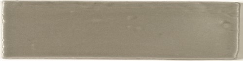 Nature Liso 7,5x30 Marengo