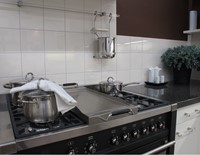 Neri Moldura Italiana 5x20 Biscuit-2