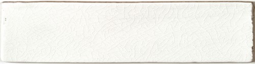 Nature Liso 7,5x30 Snow