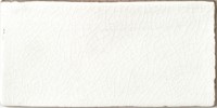 Nature Liso 7,5x15 Snow