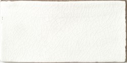 Nature Liso 7,5x15 Snow