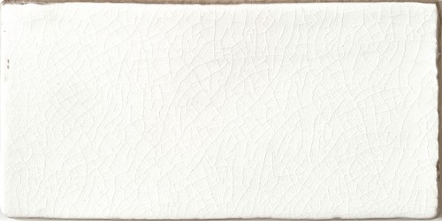 Nature Liso 7,5x15 Snow