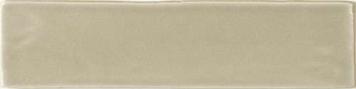Nature Liso 7,5x30 Smoke