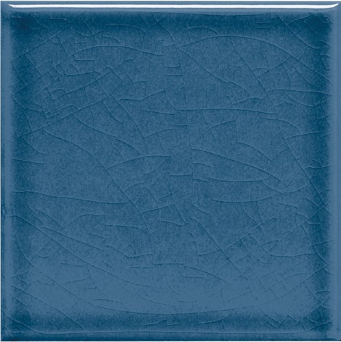 Liso 15x15 C/C Azul Oscuro SM0501 € 51,95 m²