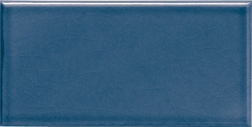 Liso 7,5x15 C/C Azul Oscuro SM0507 € 62,95 m²