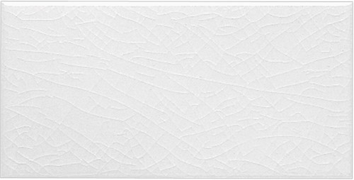 Liso 7,5x15, C/C Blanco SM0107 € 69,95 m²