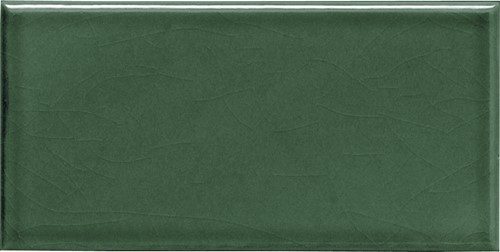 Liso 7,5x15 C/C Verde Oscuro SM0607 € 62,95 m²
