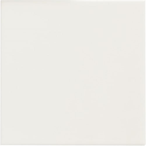 Liso 15x15 Biscuit