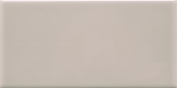 Neri Liso 7,5x15 Sierra Sand
