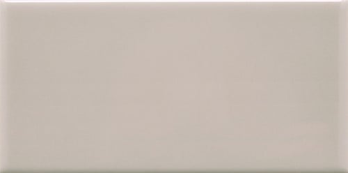 Liso 7,5x15 Sierra Sand