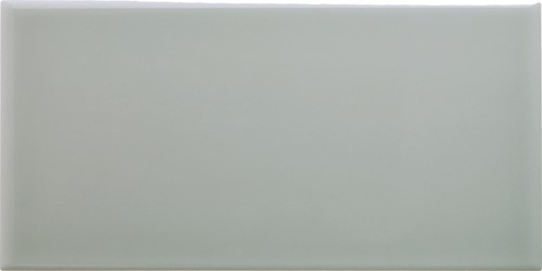 Liso 10x20 Silver Mist