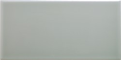 Neri Liso 7,5x15 Silver Mist