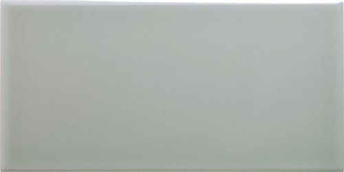Liso 7,5x15 Silver Mist