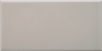 Neri Liso 10x20 Sierra Sand