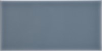 Neri Liso 7,5x15 Storm Blue