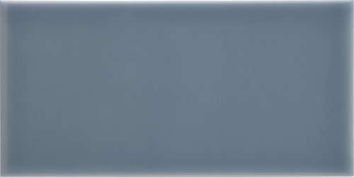 Liso 10x20 Storm Blue