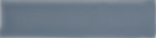 Neri Liso 5x20 Storm Blue