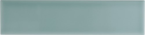 Liso 5x20 Sea Green