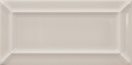 Neri Liso Edge 7,5x15 Sierra Sand