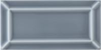 Neri Liso Edge 7,5x15 Storm Blue