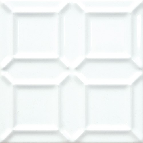 Liso Edge 15x15 Blanco Z SN0776 € 94,95 m²