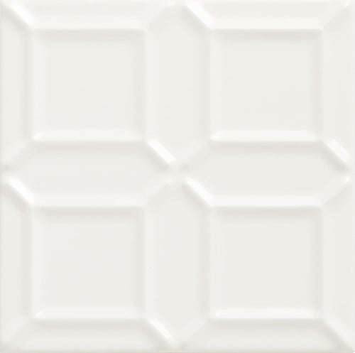 Liso Edge 15x15 Biscuit