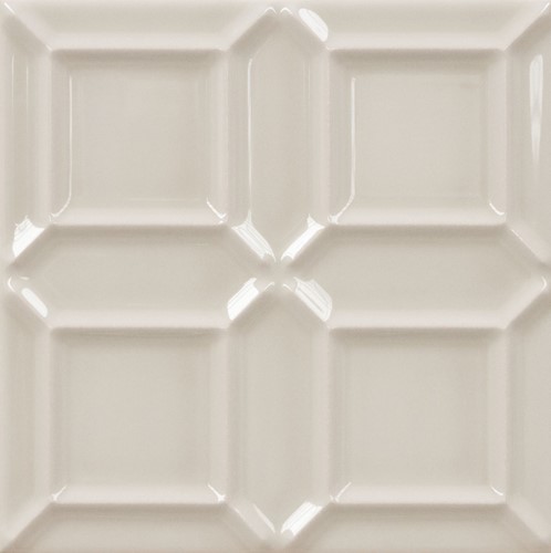 Liso Edge 15x15 Sierra Sand