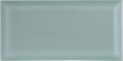 Neri Biselado 10x20 Sea Green