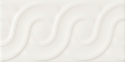 Relieve Clasico Biscuit 7,5x15