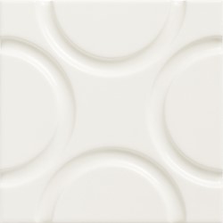 Neri Liso Geo Bicuit 15x15